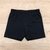 Shorts Basic