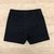 Shorts Basic - comprar online
