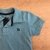 Imagem do Camisa Polo LB