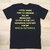 Blusa Xoxo - loja online