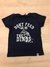 Camiseta Dont Feed na internet