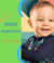 Banner de Casinha da Criança