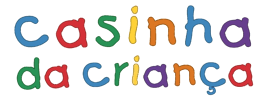 Casinha da Criança