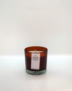 Vela Milan - comprar online