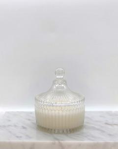 Caramelera Circus - tienda online