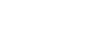 Duda Semijoias e Boutique