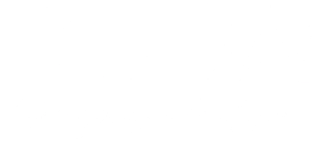Duda Semijoias e Boutique