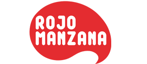 Rojo Manzana