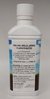 Fertilizante Liquido JAPON FERTIL - comprar online