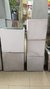 Maceta Cubo N°50