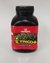 Fertilizante Generador de Resinas NAMASTE, 100 cc