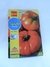 Semillas Tomate Redondo