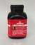 Fertilizante Generador de Resinas NAMASTE, 100 cc