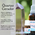 Quartzo Gerador - comprar online