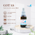 Cobre - comprar online