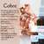 Cobre