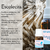 Escolecita - comprar online