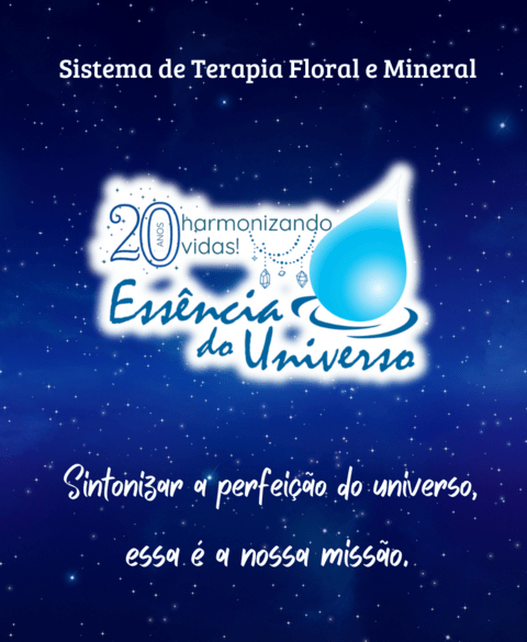 Carrossel 1