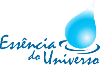 Essência do Universo - Encontre a essência para o seu momento atual!