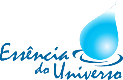 Essência do Universo - Encontre a essência para o seu momento atual!