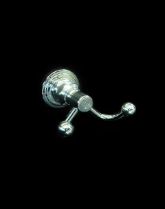 Imagen de Robinet coleccion Charleston novo