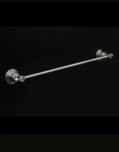 Imagen de Robinet coleccion Charleston novo