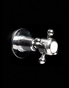 Robinet coleccion Charleston novo - tienda online