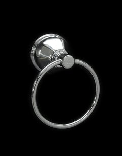 Robinet coleccion Retro - comprar online