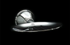 Robinet coleccion Retro - Altea