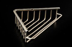 Robinet Esponjeras, Jaboneras y Valets - tienda online