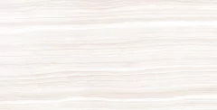 PERONDA SUITE BEIGE 75.1X151 - comprar online