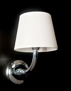 Robinet Apliques