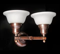Imagen de Robinet Apliques