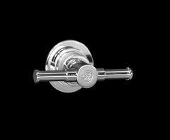 Robinet coleccion Nordic - Altea