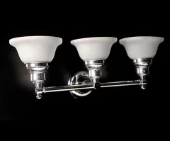Imagen de Robinet Apliques