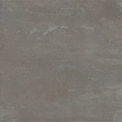 VITE ANTICO SMOKE NATURAL 60X120 / 120X120 - comprar online