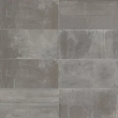 VITE ANTICO SMOKE NATURAL 60X120 / 120X120 en internet