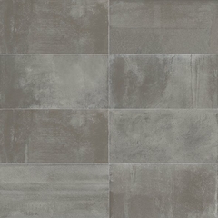 VITE ANTICO SMOKE NATURAL 120X120 en internet