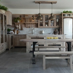 VITE ANTICO SMOKE NATURAL 120X120
