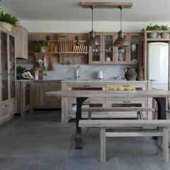 VITE ANTICO SMOKE NATURAL 60X120 / 120X120