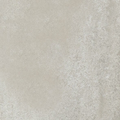 VITE ANTICO LIGHT GREY OUT 60X120 en internet