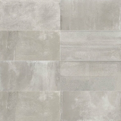 VITE ANTICO LIGHT GREY OUT 60X120 - comprar online