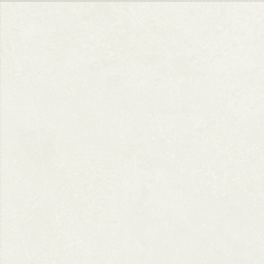 VITE URBAN PEARL NATURAL 60X120 - comprar online