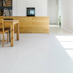 VITE URBAN PEARL NATURAL 80X80