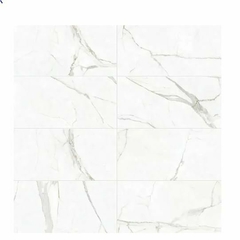 VITE CALACATTA NATURAL 60X120 - comprar online