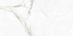 VITE CALACATTA NATURAL 60X120 - Altea