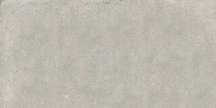VITE LISCIO LIGHT GREY OUT 80X80 en internet