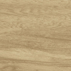 VITE PECAN NAT FIT GRIP 20X120 en internet