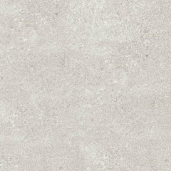 VITE ANTICO IVORY OUT 60X120 en internet