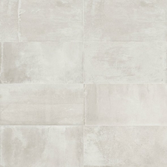 VITE ANTICO IVORY OUT 60X120 - comprar online